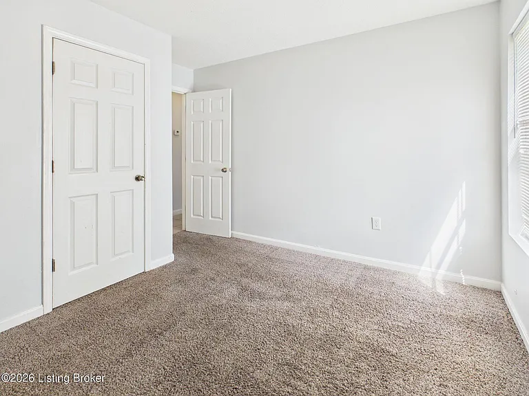 3831 Horne Ave #B — Photo 7