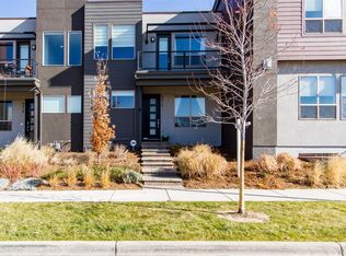 4976 Valentia Ct, Denver, CO 80238