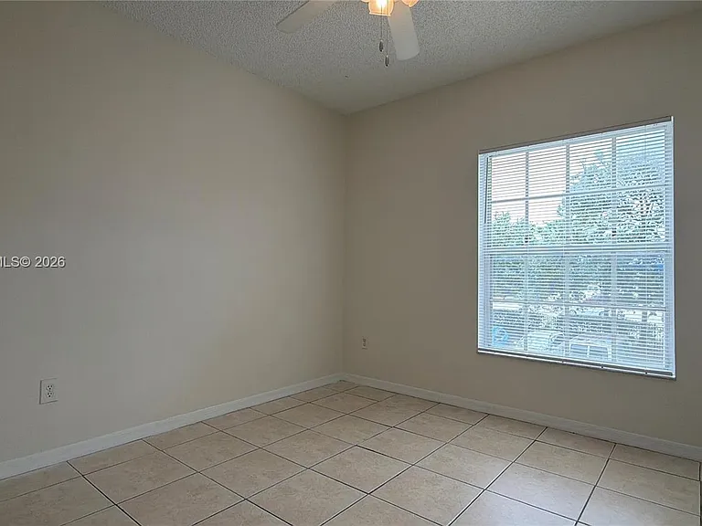 5016 Lantana Rd #1201 — Photo 12