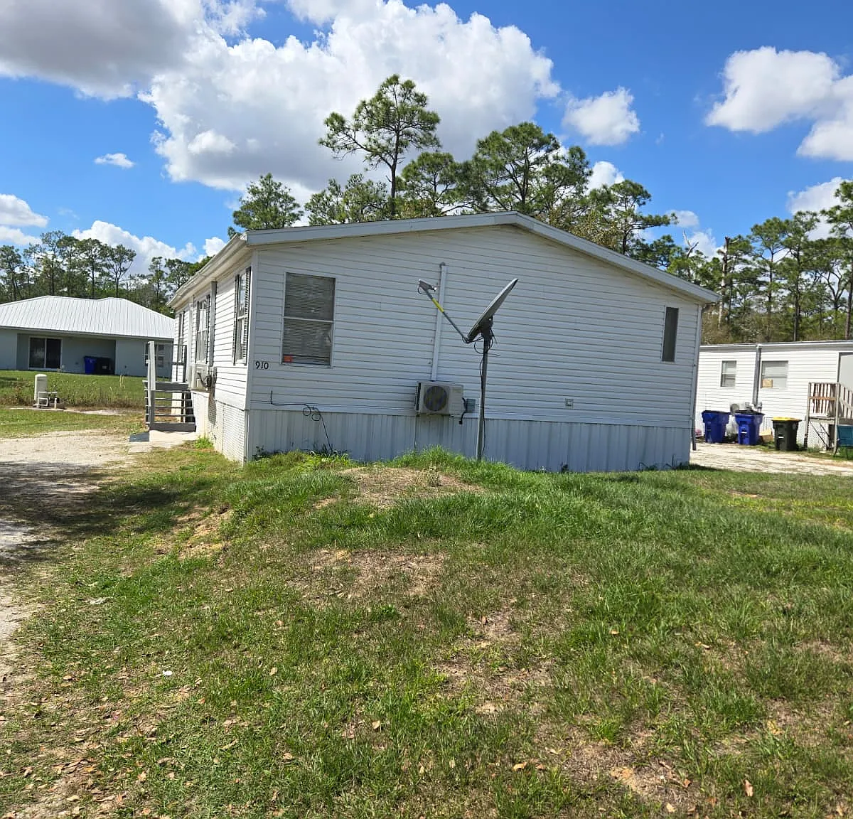 3 bed, 1188 sqft, $1,200 — Photo 4