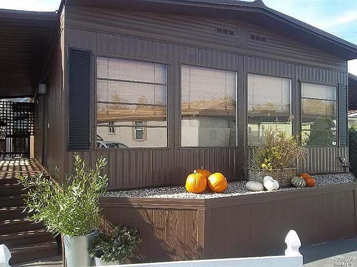 1st image of 770 Lincoln Ave Space 29