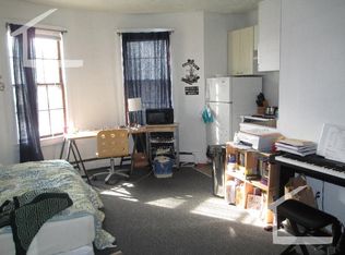 29 S Huntington Ave #101, Jamaica Plain, MA 02130