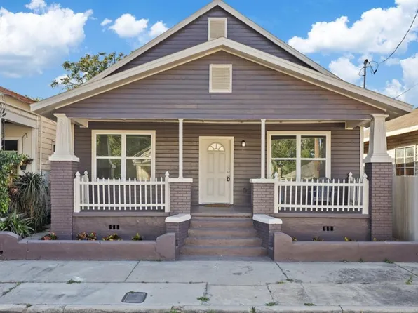 2912 N 16th St, Tampa, FL 33605