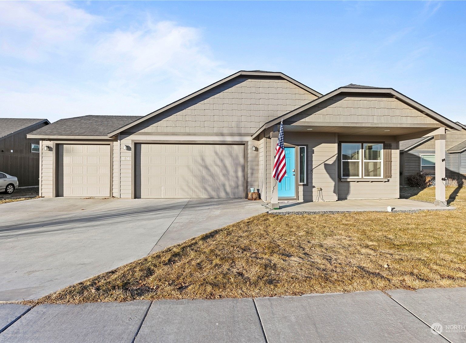 1336 E Egeland Drive, Moses Lake, WA 98837 MLS NWM2031705 Zillow