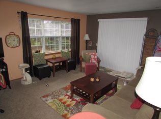 10 Woodridge Ct #9711686, Madison, WI 53704