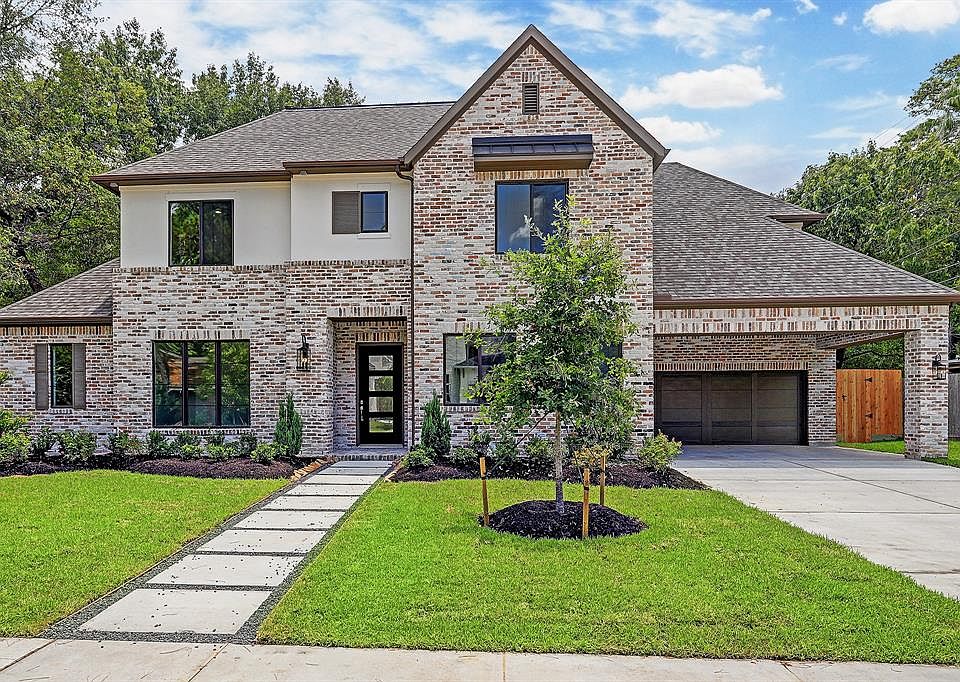 1st image of 12919 Figaro Dr