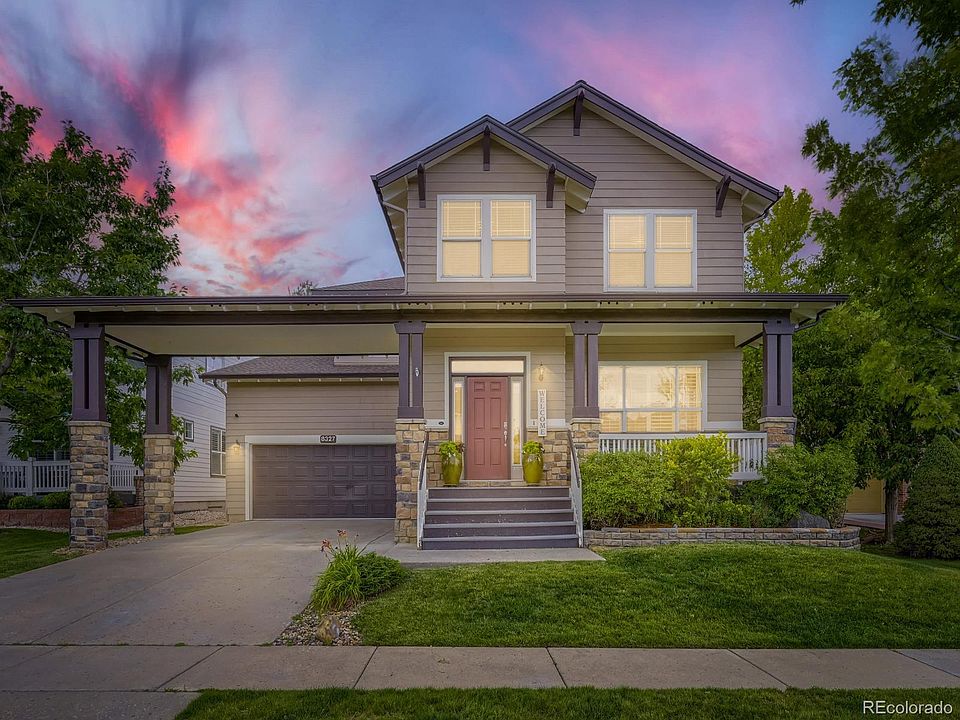 1st image of 8327 Braun Court