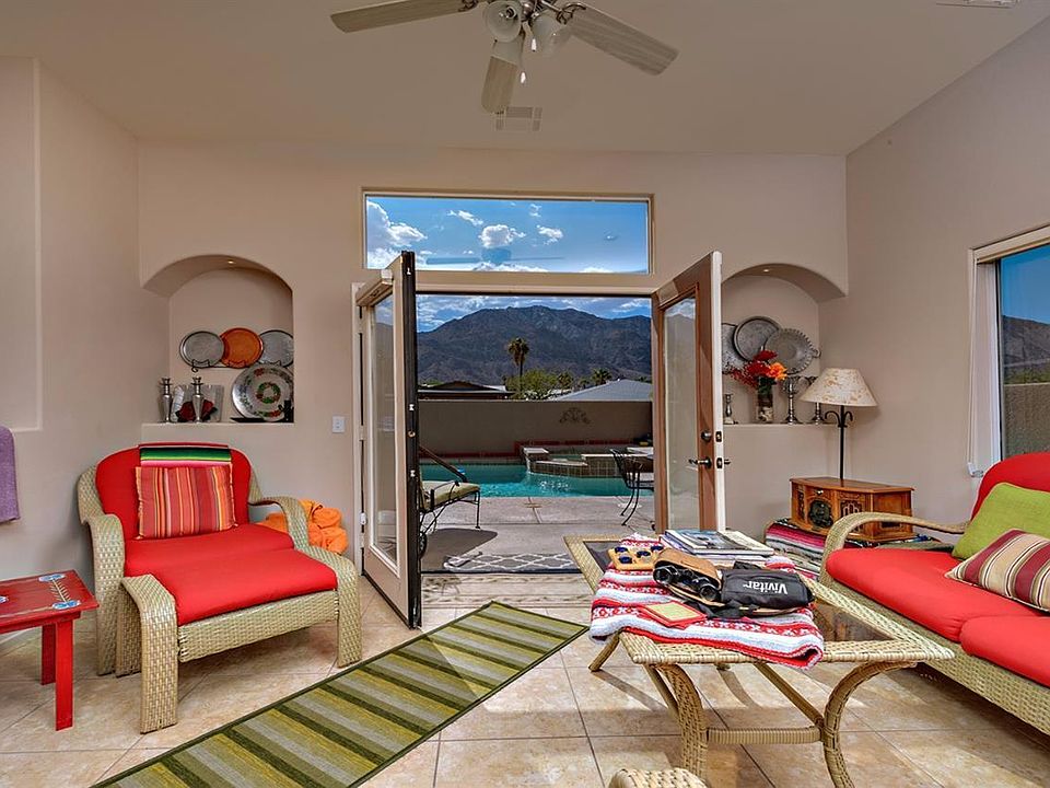 2nd image of 53330 Avenida Herrera