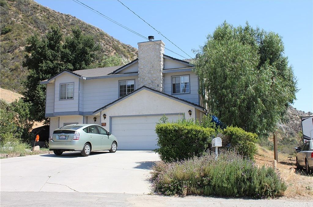 29802 Lincoln Ave, Val Verde, CA 91384 Zillow