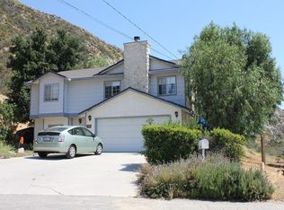 29802 Lincoln Ave, Val Verde, CA 91384