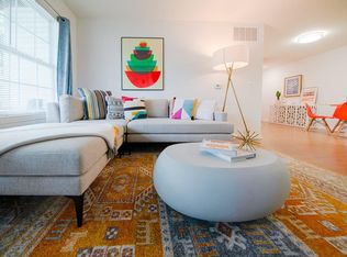 9107 Bainbridge Way, Freehold, NJ 07728