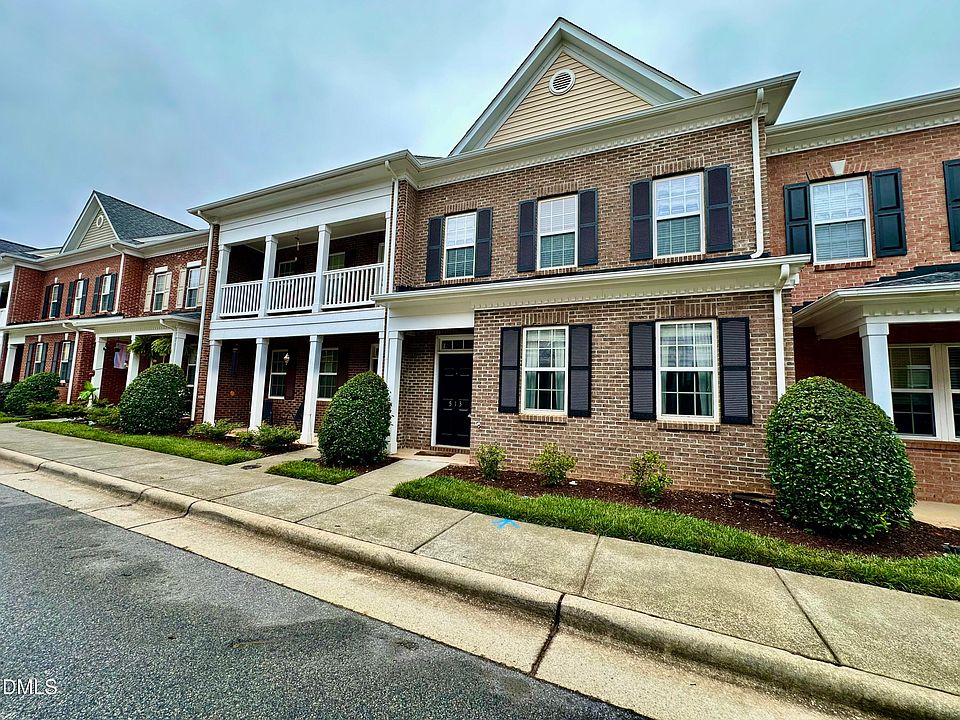 1st image of 513 Dragby Ln