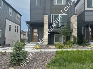 8744 Wolf Valley Dr, Colorado Springs, CO 80924