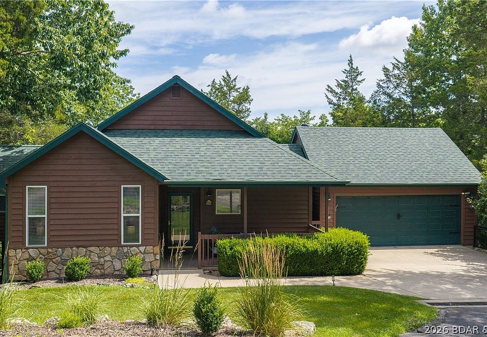 1st image of 306 Green Trails Ct