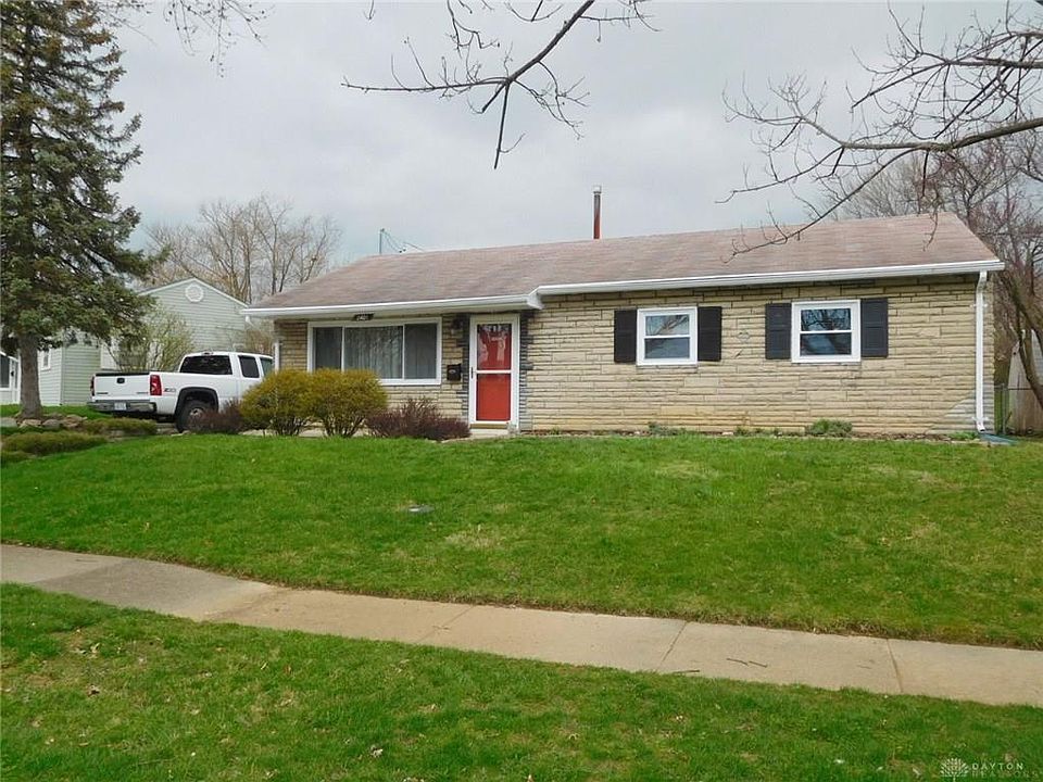 1st image of 2401 Bingham Ave