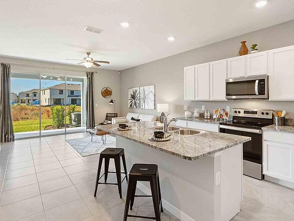 3rd image of 34260 Redwood Dawn Ln