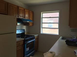 13742 Laburnum Ave #1FL, Flushing, NY 11355