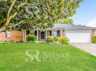 3302 Appleshaw Ct, Jacksonville, FL 32225