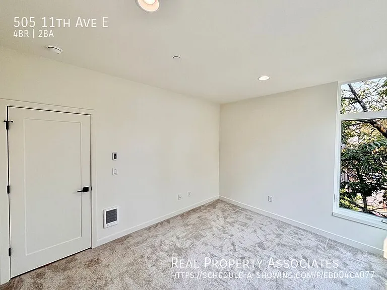 505 11th Ave E — Photo 27