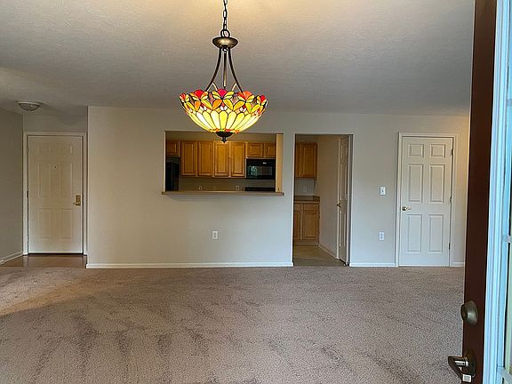 3rd image of 2312 Remington Way APT 2208