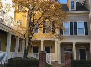 222 King Farm Blvd, Rockville, MD 20850