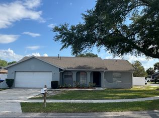 2754 Sumba Ave, Orlando, FL 32837