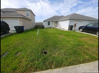 13031 Oconnor Cv, San Antonio, TX 78233
