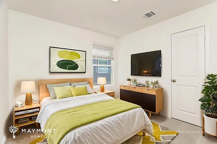 14618 Kayden Rdg — Photo 11
