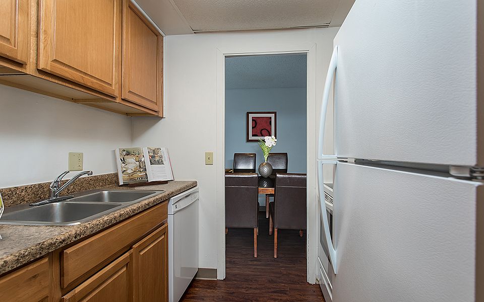 Park Guilderland Apartment Homes 457 State Route 146 Guilderland