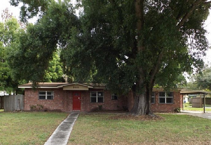 1st image of 2401 Avenue B NW