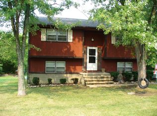 1329 Manor Dr, Columbus, OH