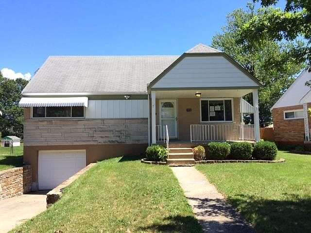1st image of 1032 Belvoir Ln