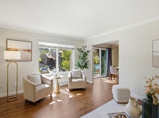 701 N Rengstorff Ave APT 20, Mountain View, CA