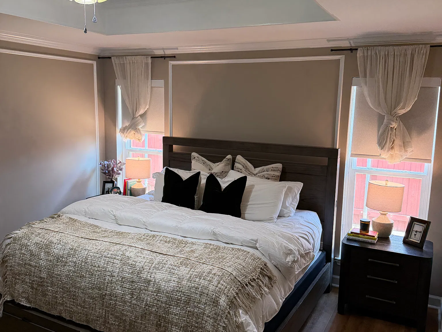 3 bed, 1912 sqft, $4,000 — Photo 2