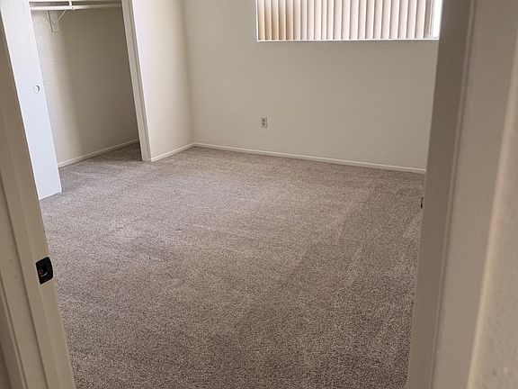 5th image of 1550 Broadway #17