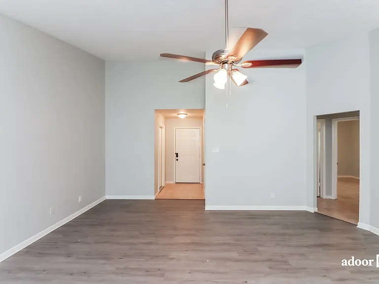 8119 Warren Rd — Photo 4