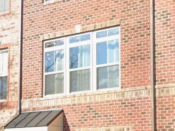 4602 Gough St, Baltimore, MD 21224