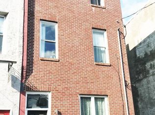 2018 N 18th St #7018263, Philadelphia, PA