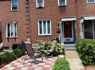 5942 Hasbrook Ave, Philadelphia, PA 19120