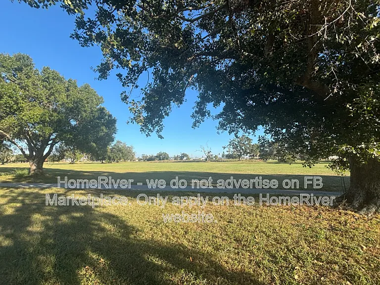 1709 N Pebble Beach Blvd — Photo 29