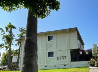 2707 Montrose Ave #8, Montrose, CA 91020