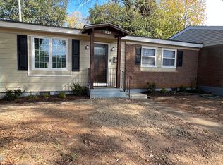 1028 Kinney St, Richmond, VA 23220