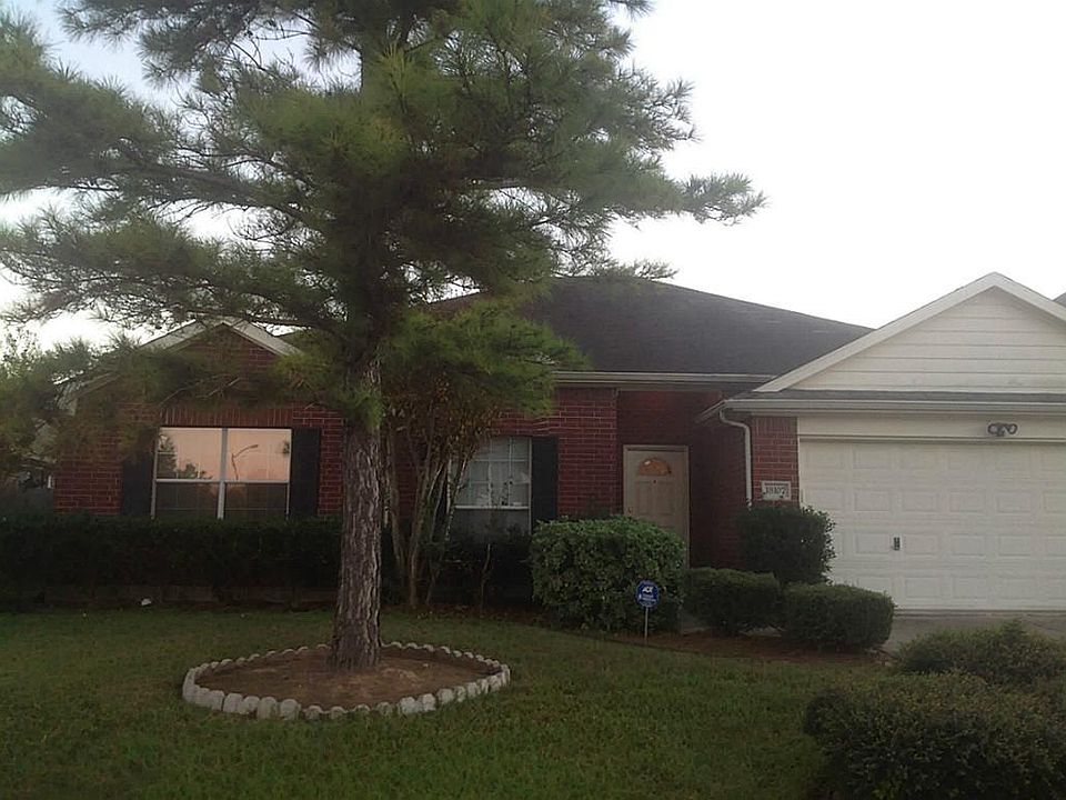 1st image of 18107 Glen Cypress Ct
