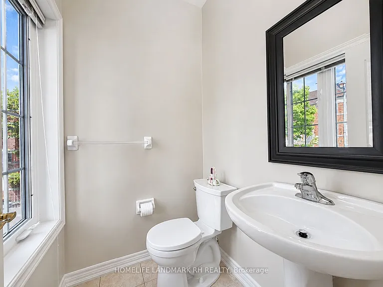 45 Ivory Silk Dr — Photo 13