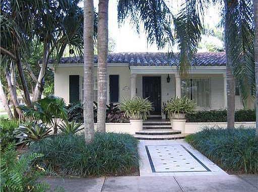 1st image of 5219 Alhambra Cir