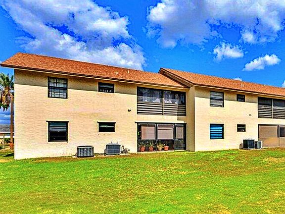 3rd image of 5894 Longbow Lane Apt 10