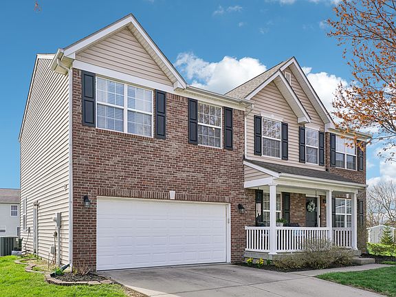 4th image of 10887 Gresham Pl
