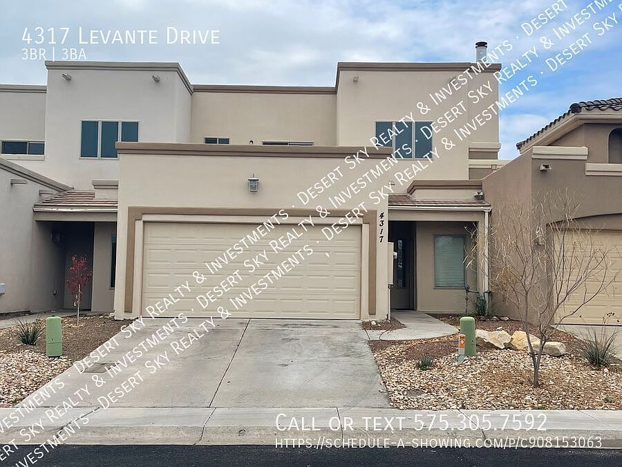 1st image of 4317 Levante Dr