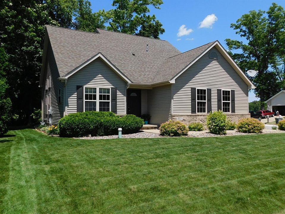 1st image of 3527 Nell Dr
