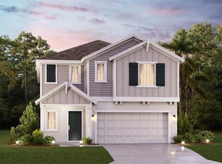 553 Hatteras Rd, Davenport, FL 33837